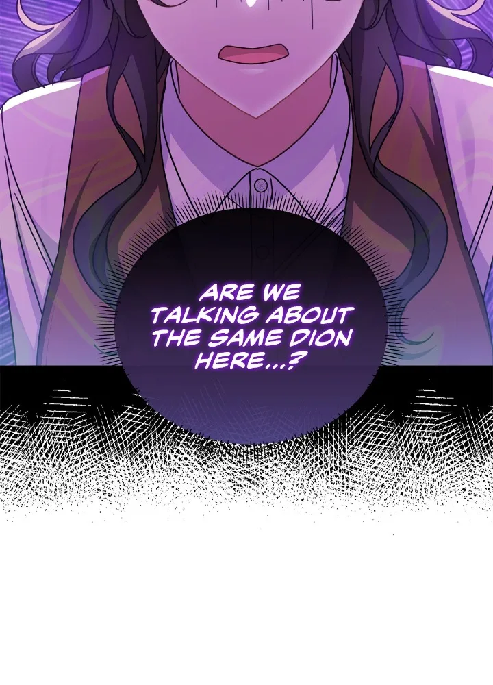 The Runaway Lead Lives Next Door Chapter 7 page 13