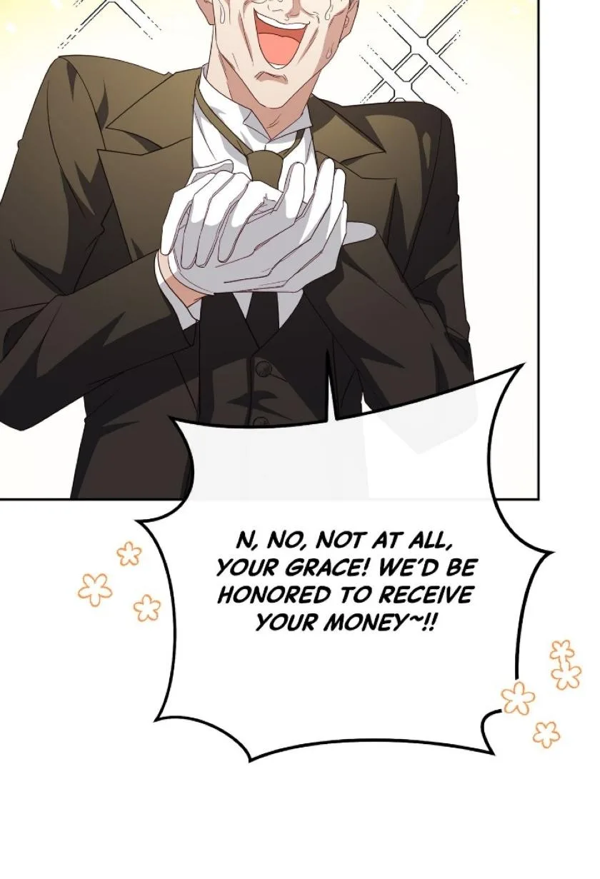 The Runaway Lead Lives Next Door Chapter 9 page 11