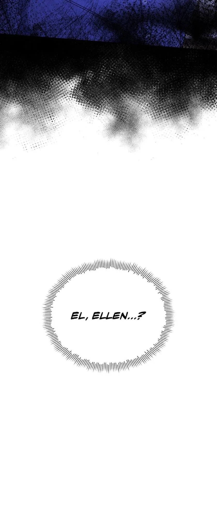 The Runaway Lead Lives Next Door Chapter 9 page 33