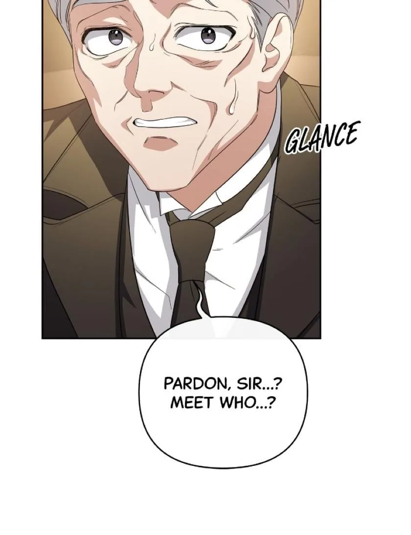 The Runaway Lead Lives Next Door Chapter 9 page 5