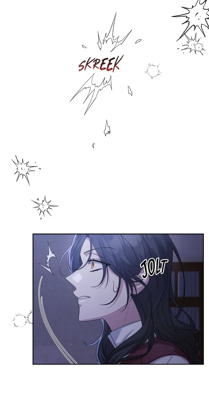 The Runaway Lead Lives Next Door Chapter 11 page 20