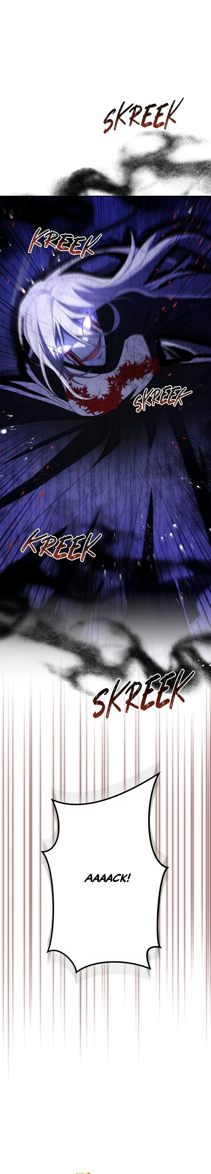 The Runaway Lead Lives Next Door Chapter 13 page 10