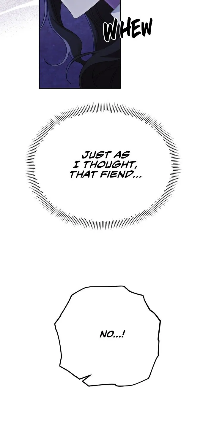 The Runaway Lead Lives Next Door Chapter 13 page 19