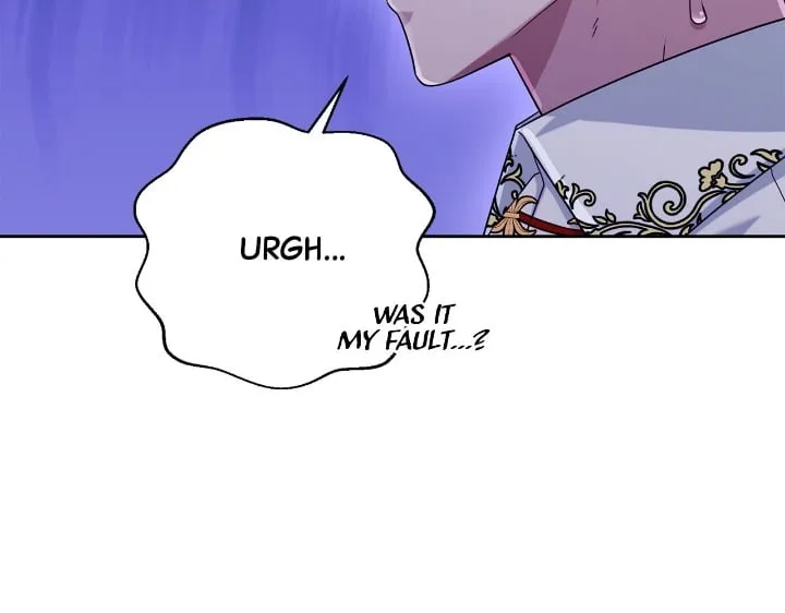 The Runaway Lead Lives Next Door Chapter 13 page 5