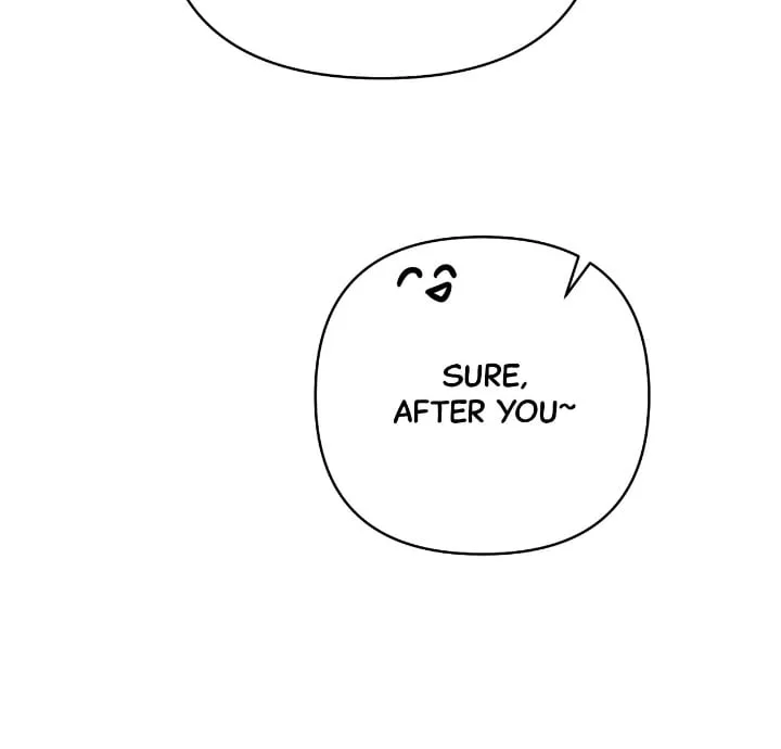 The Runaway Lead Lives Next Door Chapter 12 page 9