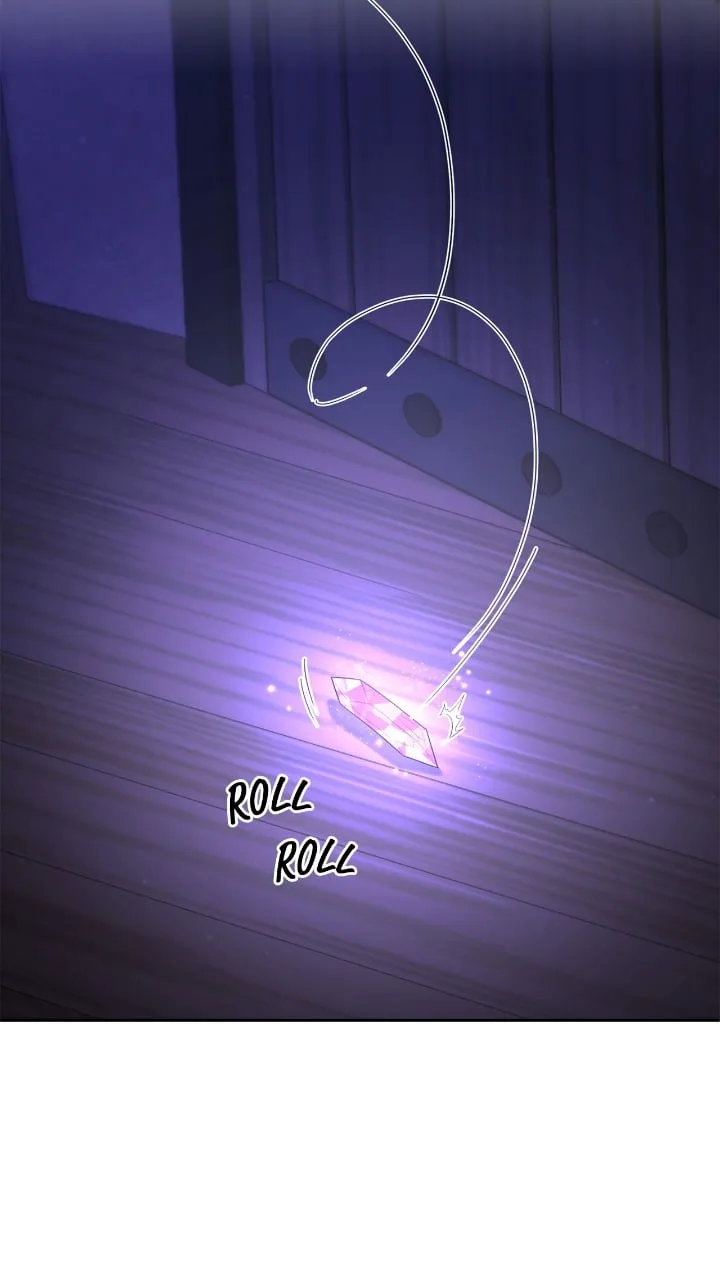 The Runaway Lead Lives Next Door Chapter 12 page 30