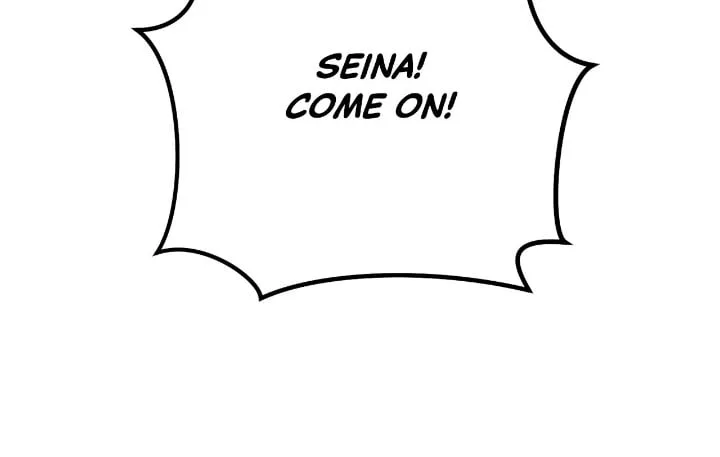 The Runaway Lead Lives Next Door Chapter 12 page 21