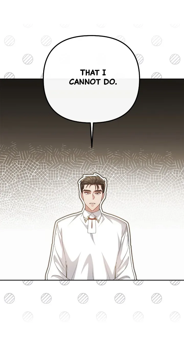 The Runaway Lead Lives Next Door Chapter 14 page 29