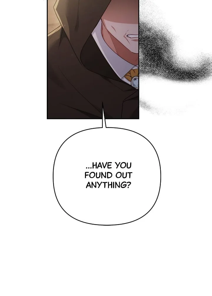 The Runaway Lead Lives Next Door Chapter 17 page 16