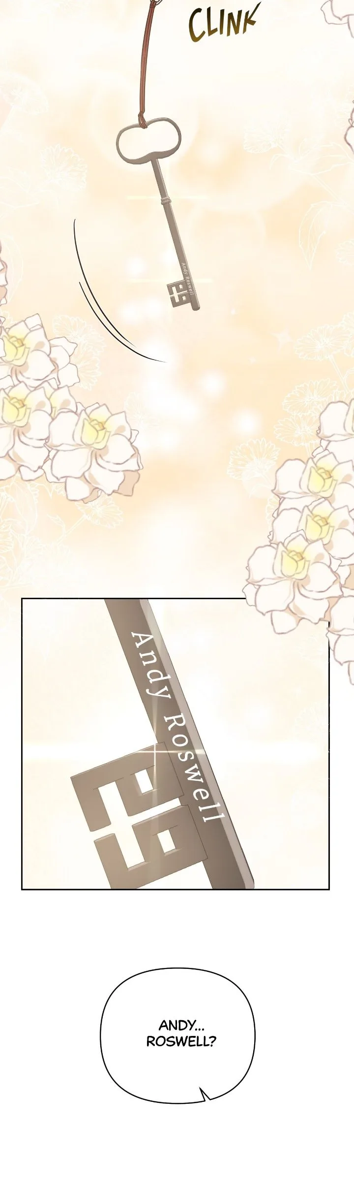 The Runaway Lead Lives Next Door Chapter 19 page 5