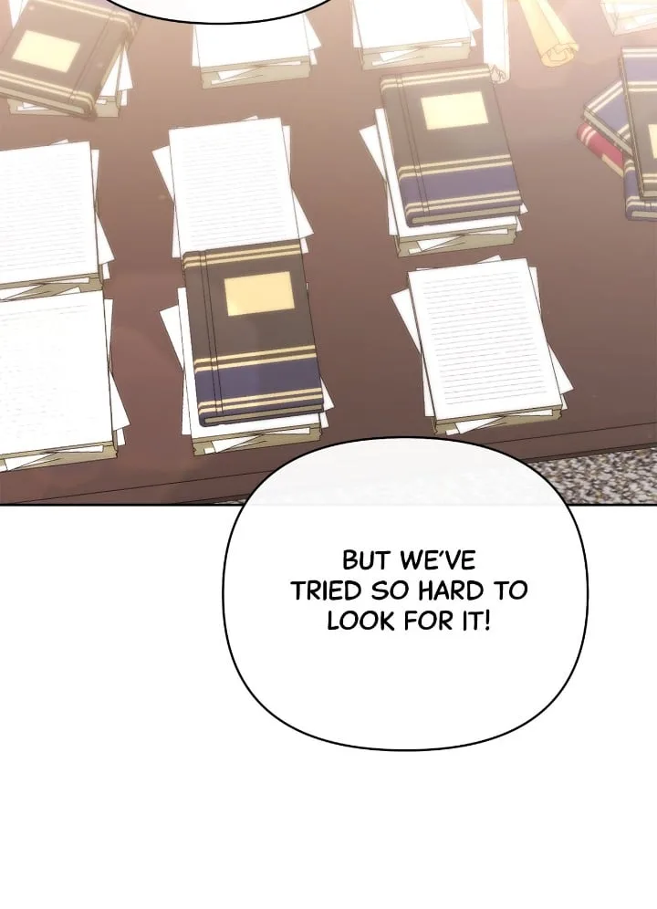 The Runaway Lead Lives Next Door Chapter 19 page 13