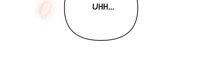 The Runaway Lead Lives Next Door Chapter 19 page 21