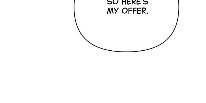 The Runaway Lead Lives Next Door Chapter 20 page 30