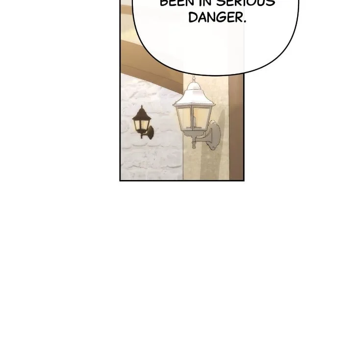 The Runaway Lead Lives Next Door Chapter 21 page 13