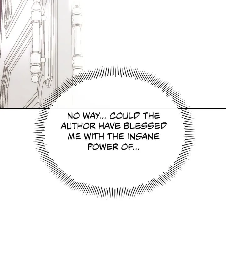 The Runaway Lead Lives Next Door Chapter 18 page 35