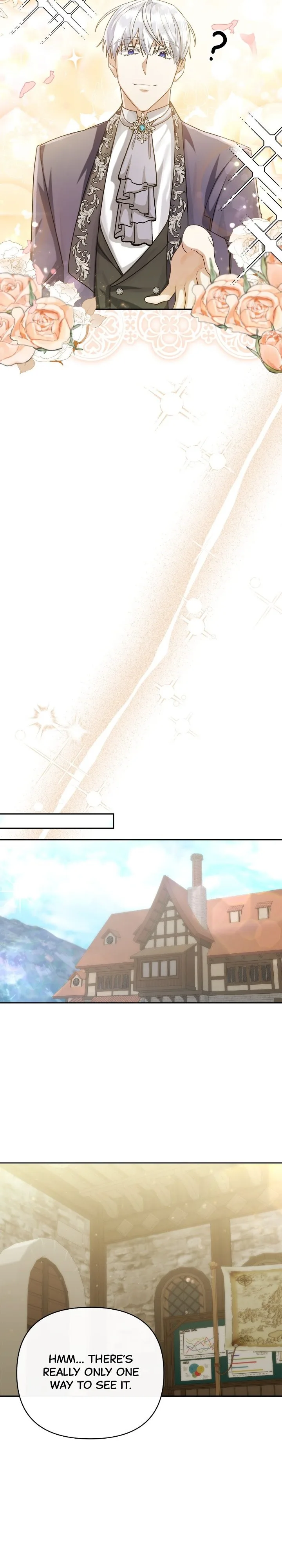 The Runaway Lead Lives Next Door Chapter 18 page 24
