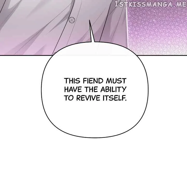 The Runaway Lead Lives Next Door Chapter 24 page 5