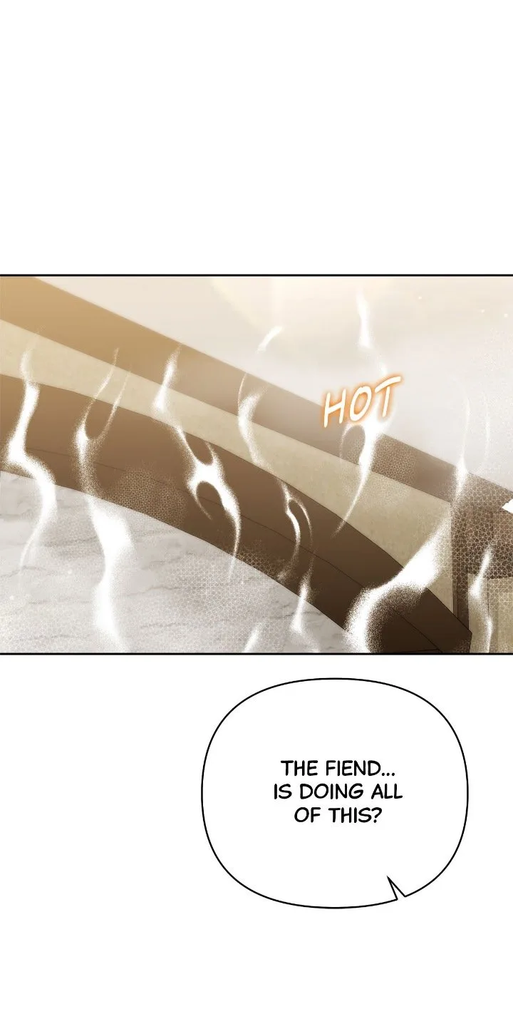 The Runaway Lead Lives Next Door Chapter 22 page 13
