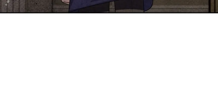 The Runaway Lead Lives Next Door Chapter 25 page 29