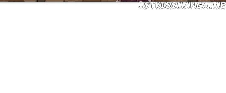 The Runaway Lead Lives Next Door Chapter 27 page 19