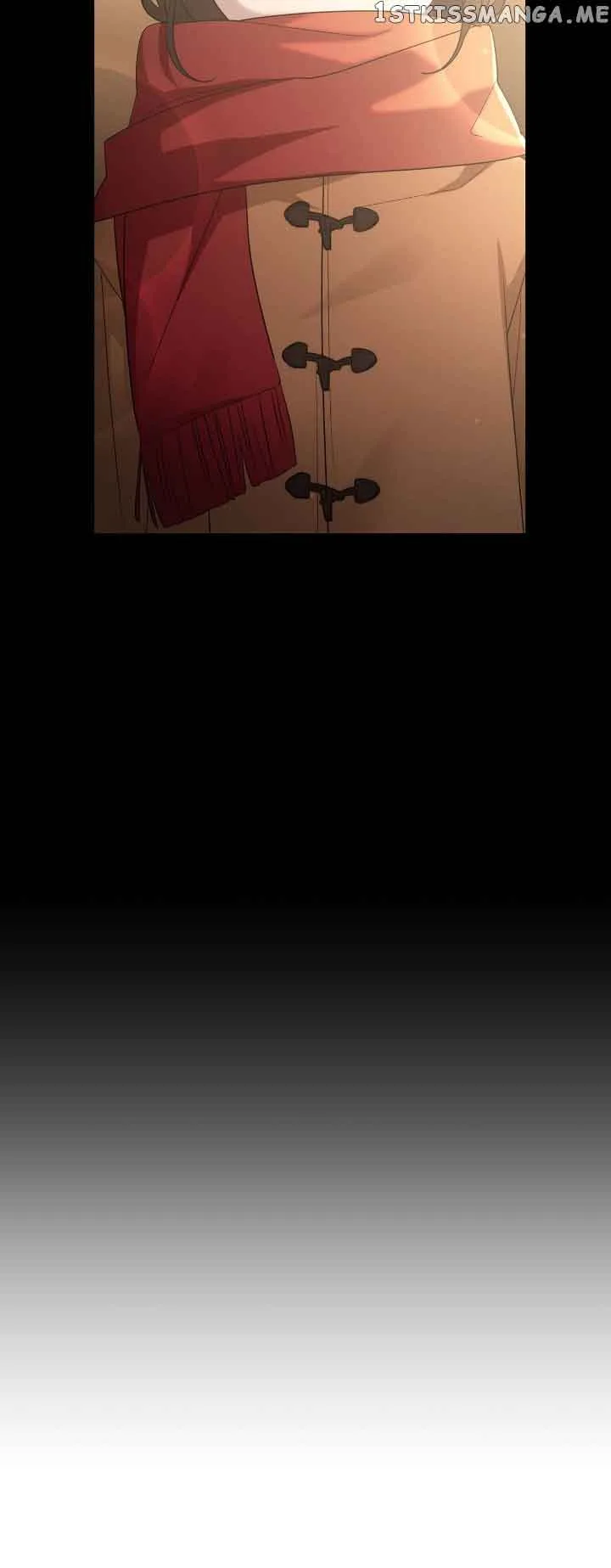 The Runaway Lead Lives Next Door Chapter 28 page 35