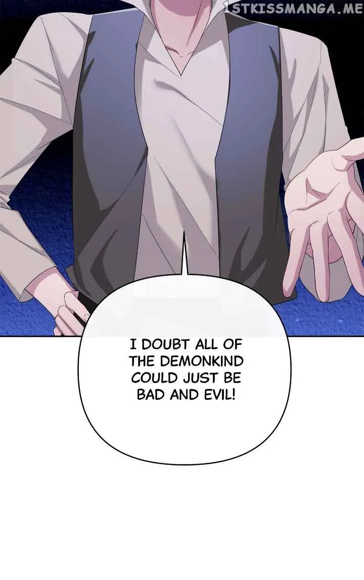 The Runaway Lead Lives Next Door Chapter 28 page 5