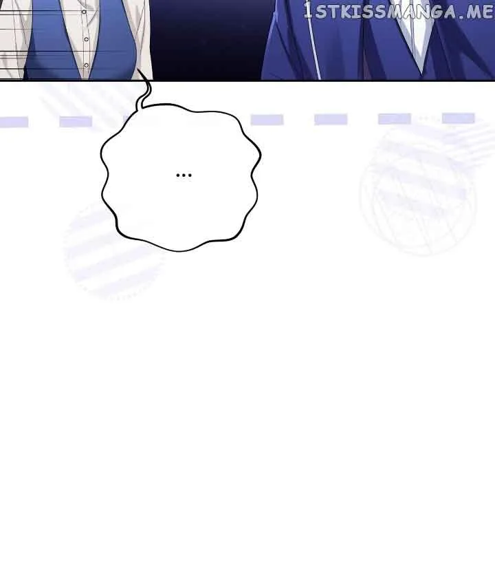 The Runaway Lead Lives Next Door Chapter 28 page 9