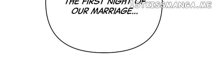 The Runaway Lead Lives Next Door Chapter 28 page 13