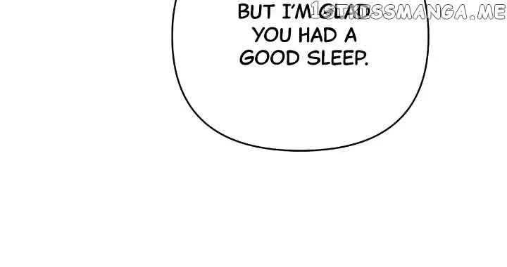 The Runaway Lead Lives Next Door Chapter 26 page 26