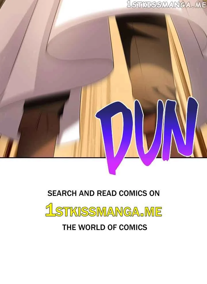 The Runaway Lead Lives Next Door Chapter 26 page 34