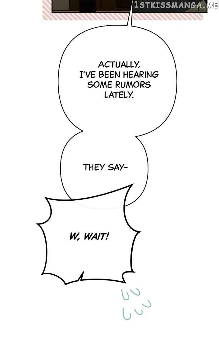 The Runaway Lead Lives Next Door Chapter 29 page 16