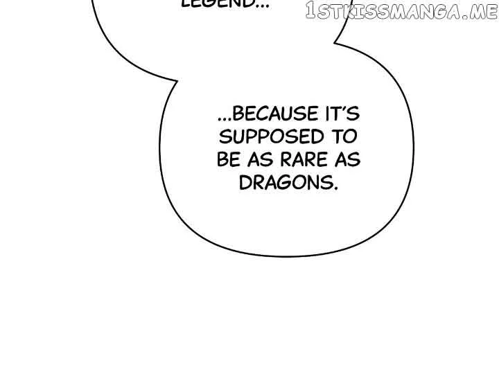 The Runaway Lead Lives Next Door Chapter 30 page 15