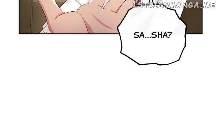The Runaway Lead Lives Next Door Chapter 31 page 31