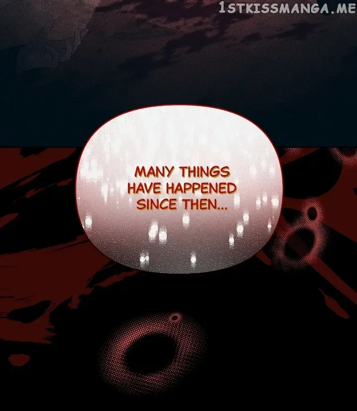 The Runaway Lead Lives Next Door Chapter 34 page 29