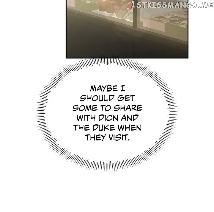 The Runaway Lead Lives Next Door Chapter 36 page 9