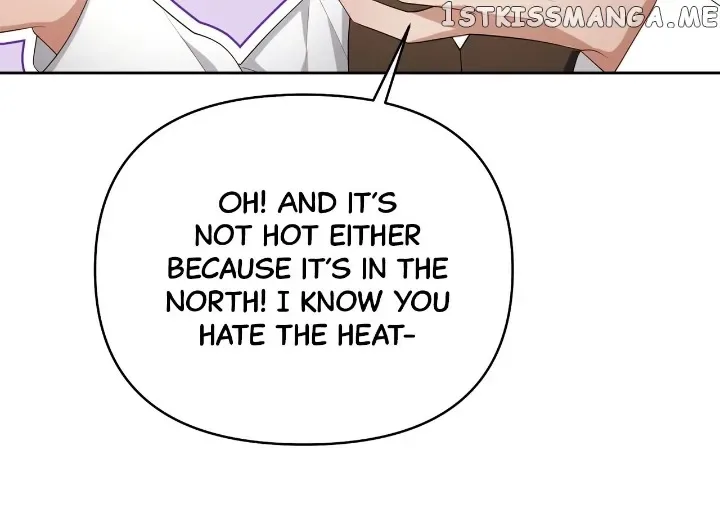 The Runaway Lead Lives Next Door Chapter 36 page 5