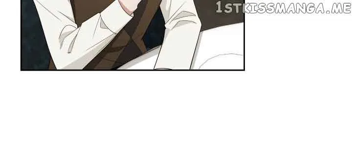 The Runaway Lead Lives Next Door Chapter 35 page 30