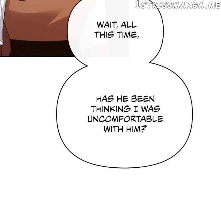 The Runaway Lead Lives Next Door Chapter 35 page 5