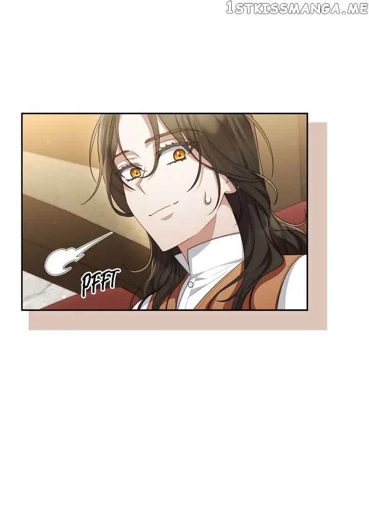 The Runaway Lead Lives Next Door Chapter 35 page 16