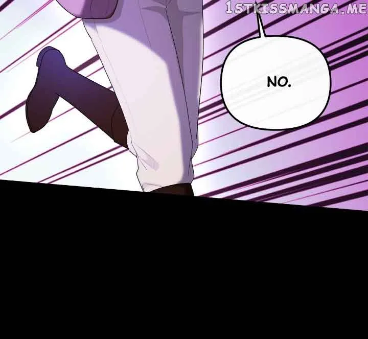 The Runaway Lead Lives Next Door Chapter 32 page 31