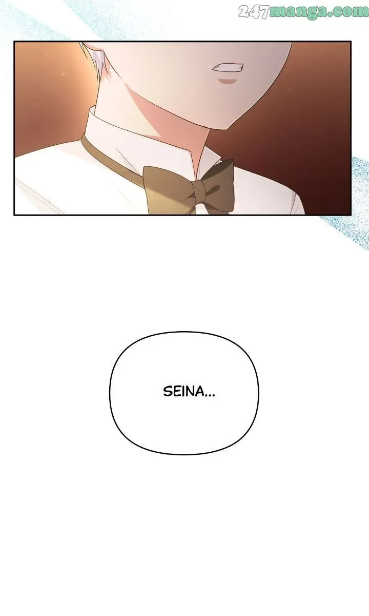 The Runaway Lead Lives Next Door Chapter 33 page 26