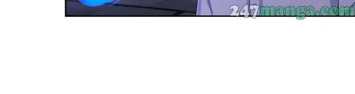 The Runaway Lead Lives Next Door Chapter 33 page 5