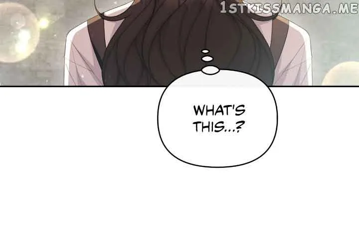 The Runaway Lead Lives Next Door Chapter 37 page 16