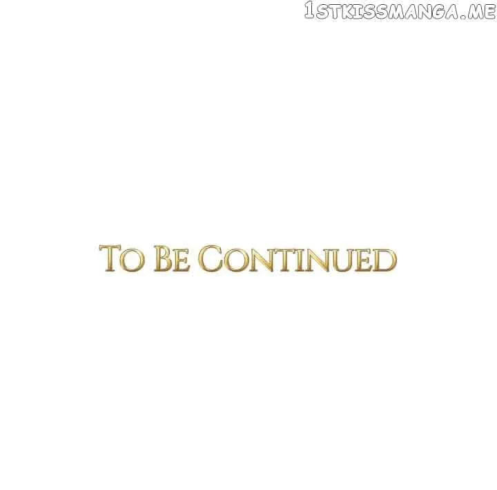 The Runaway Lead Lives Next Door Chapter 37 page 33
