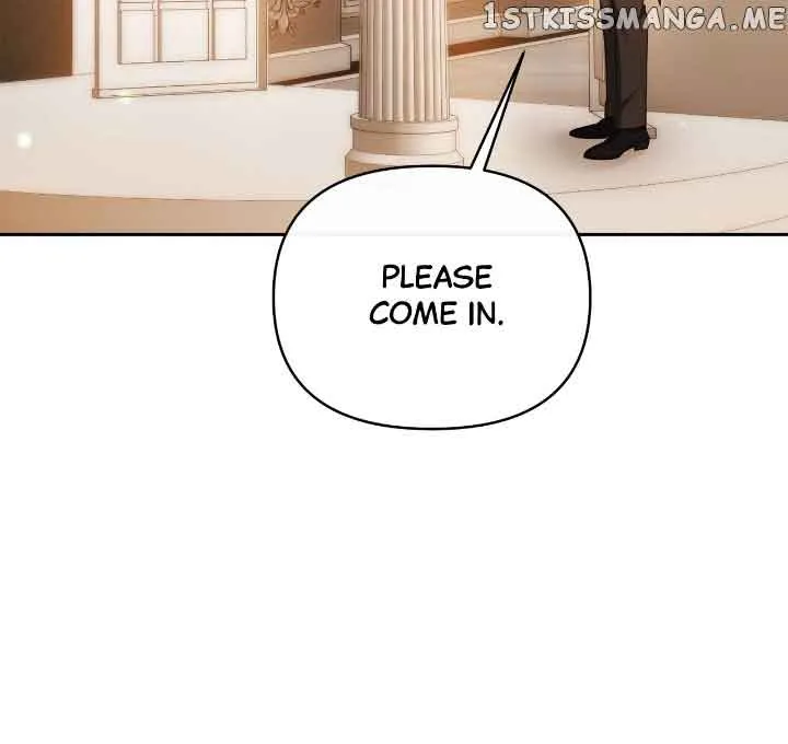 The Runaway Lead Lives Next Door Chapter 37 page 12