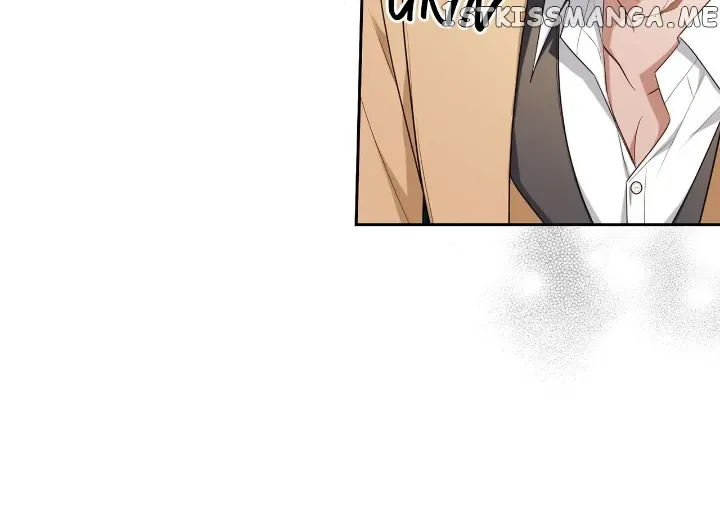 The Runaway Lead Lives Next Door Chapter 38 page 30
