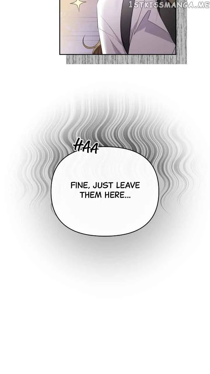 The Runaway Lead Lives Next Door Chapter 39 page 15