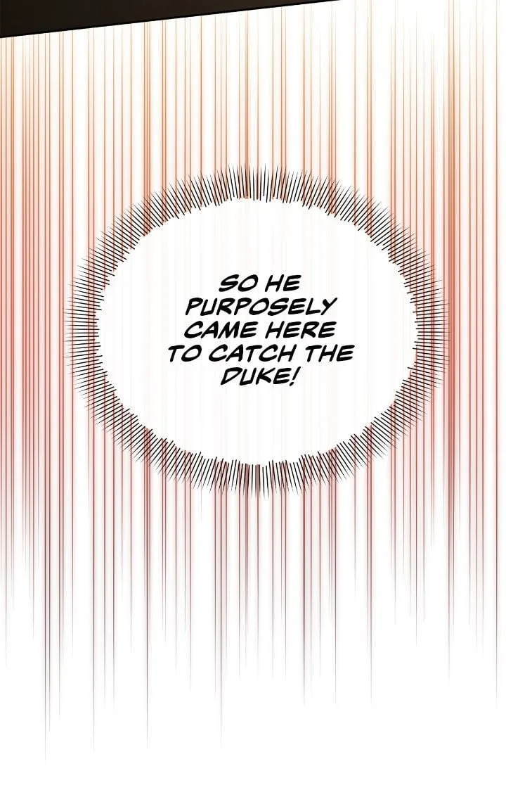 The Runaway Lead Lives Next Door Chapter 41 page 20