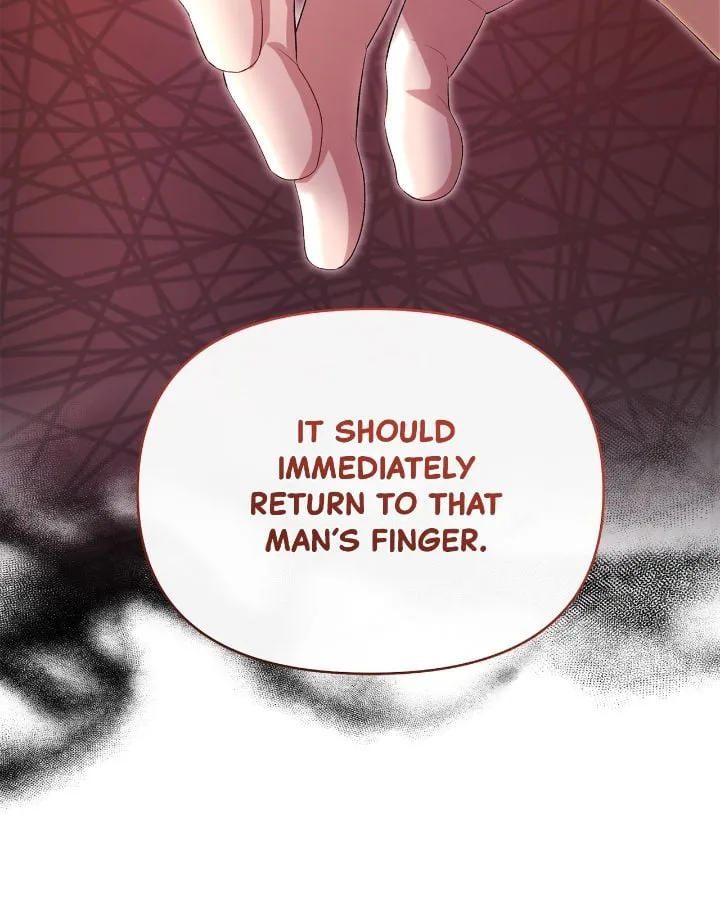 The Runaway Lead Lives Next Door Chapter 42 page 24