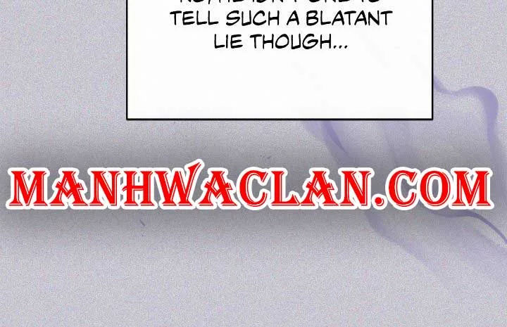 The Runaway Lead Lives Next Door Chapter 42 page 28